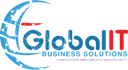 logo1.png